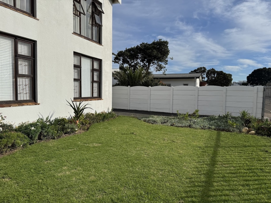 2 Bedroom Property for Sale in Winslow Western Cape